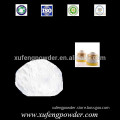 Calcium Ccarbonate Filler Masterbatch